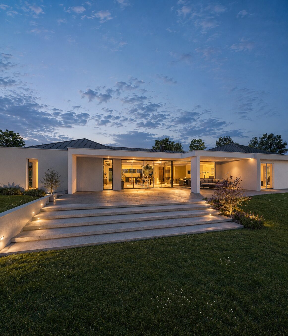 luxus-bungalow-4