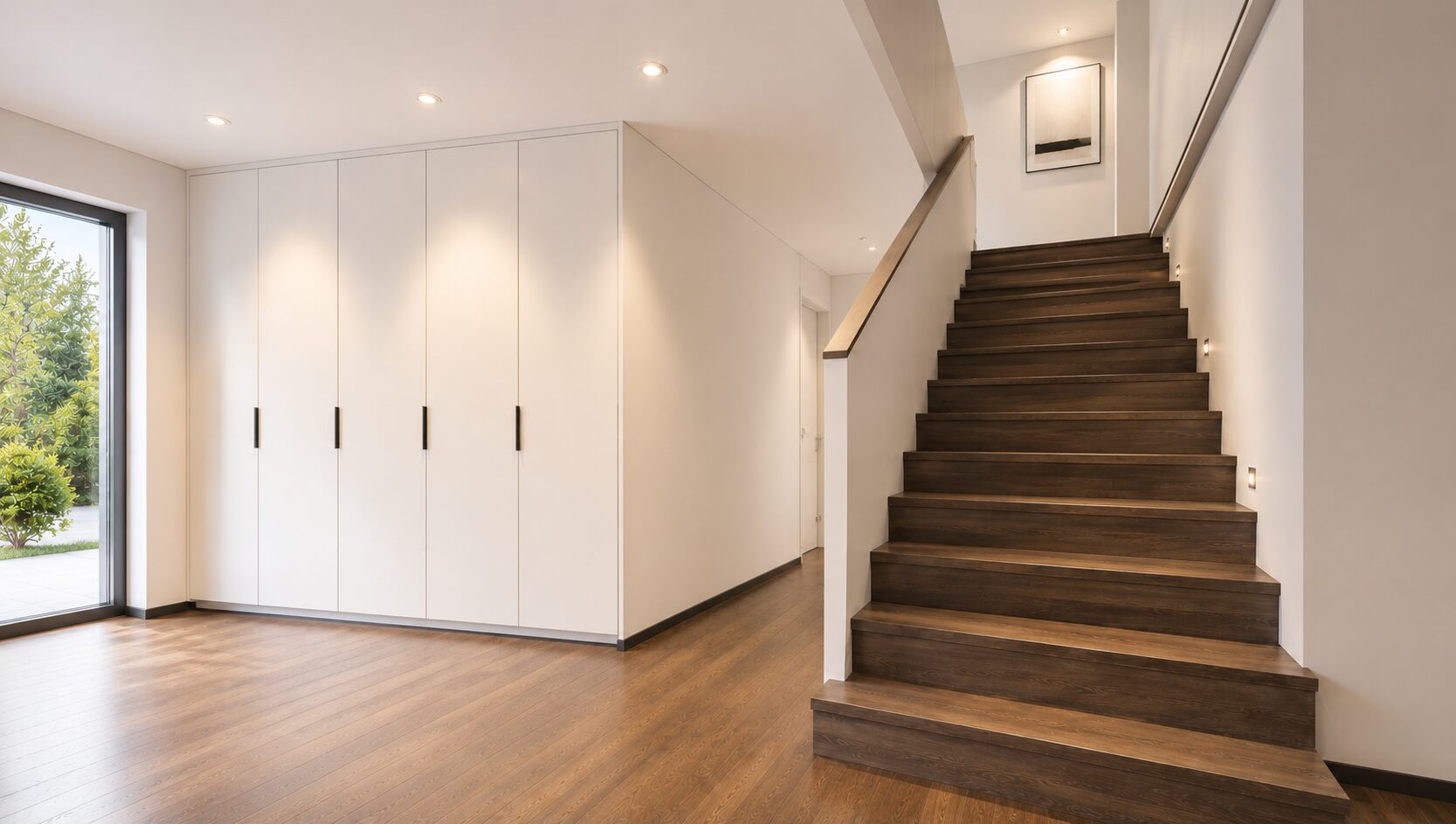 treppe1